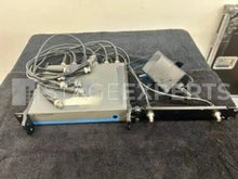 Load image into Gallery viewer, Yamaha QL5 - Used

