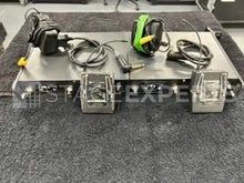 Load image into Gallery viewer, Yamaha QL5 - Used
