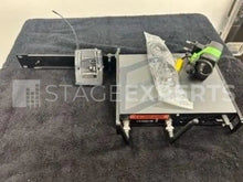 Load image into Gallery viewer, Yamaha QL5 - Used
