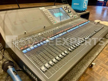 Load image into Gallery viewer, Yamaha QL5 - Used
