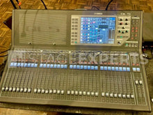 Load image into Gallery viewer, Yamaha QL5 - Used
