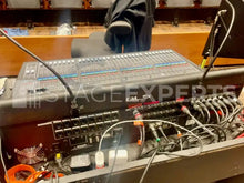 Load image into Gallery viewer, Yamaha QL5 - Used
