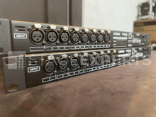 Load image into Gallery viewer, Yamaha Ri8-D - Used
