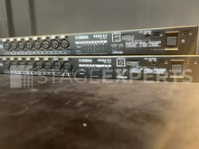 Load image into Gallery viewer, Yamaha Ri8-D - Used
