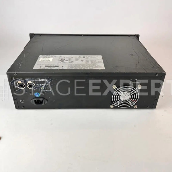 Yamaha Rio1608-D - Used