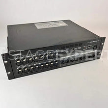Load image into Gallery viewer, Yamaha Rio1608-D - Used
