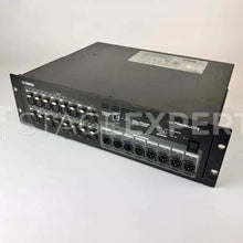 Load image into Gallery viewer, Yamaha Rio1608-D - Used
