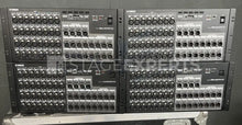 Load image into Gallery viewer, Yamaha Rio3224-D - Used
