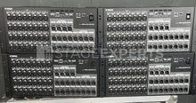 Load image into Gallery viewer, Yamaha Rio3224-D - Used
