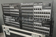 Load image into Gallery viewer, Yamaha Rio3224-D - Used
