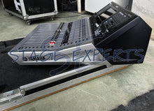 Load image into Gallery viewer, Yamaha TF1 Digital Mixer + 2 x TIO 1608-D + Mi router, Cased
