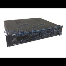 Load image into Gallery viewer, 300, Digital Effects System
