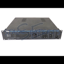 Load image into Gallery viewer, 300, Digital Effects System
