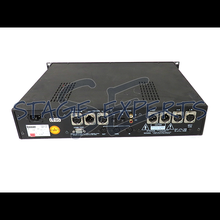 Load image into Gallery viewer, 300, Digital Effects System
