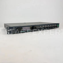 Load image into Gallery viewer, BSS FDS-366T - Used
