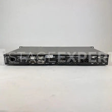 Load image into Gallery viewer, BSS FDS-366T - Used
