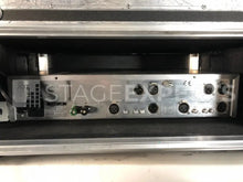 Load image into Gallery viewer, COMPRESSOR / LIMITER DBX 160S - Used
