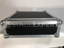 Load image into Gallery viewer, COMPRESSOR / LIMITER DBX 160S - Used
