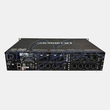 Load image into Gallery viewer, Dolby Lake LP4D12
