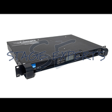 Load image into Gallery viewer, LM-44
