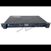 Load image into Gallery viewer, LM-44
