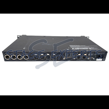 Load image into Gallery viewer, LM-44
