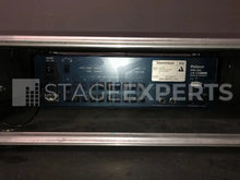 Load image into Gallery viewer, PALMER PRESS PATCH BOX 20 STEREO VERSION - Used
