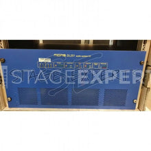 Load image into Gallery viewer, PRO 2 CC + DL 251 MIDAS TOURING PACKAGE CONSOLE - Used

