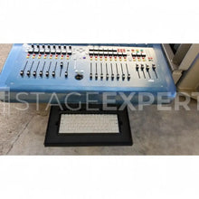Load image into Gallery viewer, PRO 2 CC + DL 251 MIDAS TOURING PACKAGE CONSOLE - Used
