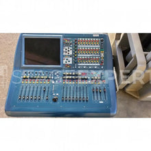 Load image into Gallery viewer, PRO 2 CC + DL 251 MIDAS TOURING PACKAGE CONSOLE - Used
