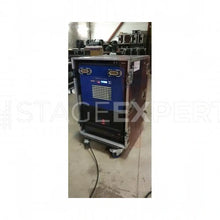 Load image into Gallery viewer, PRO X MIDAS TOURING PACKAGE - Used
