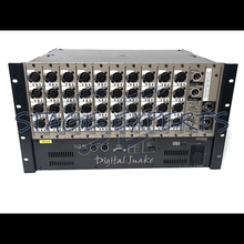 Load image into Gallery viewer, S-4000S Digital Snake System
