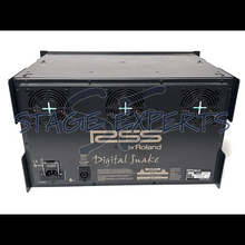 Load image into Gallery viewer, S-4000S Digital Snake System
