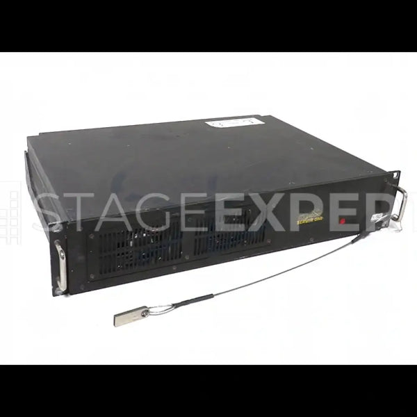 SoundGrid Server One (Rev.3) - Used