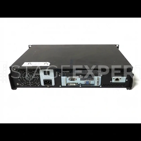 SoundGrid Server One (Rev.3) - Used