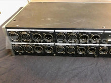 Load image into Gallery viewer, tc electronic EQ Station8 - Used
