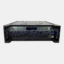 Load image into Gallery viewer, Xilica Neutrino A0808-D
