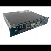 Load image into Gallery viewer, DME24N System processor - Used
