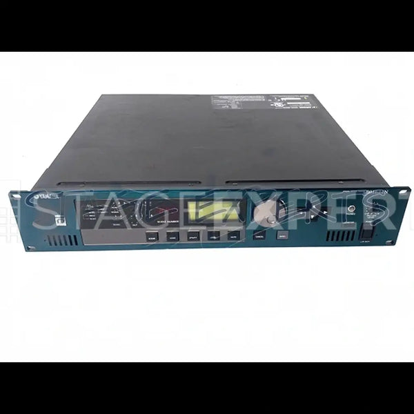 DME24N System processor - Used