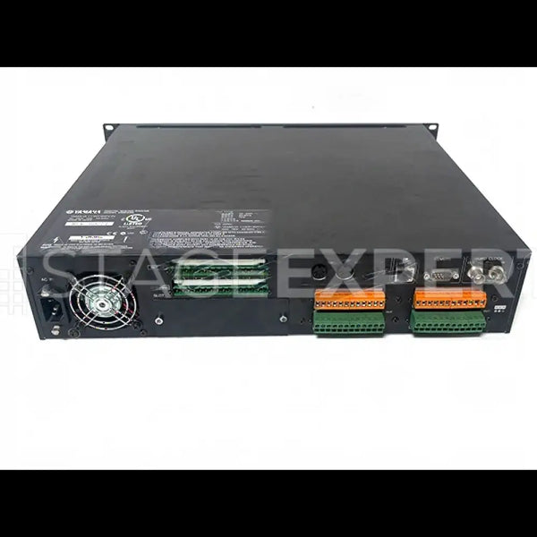DME24N System processor - Used