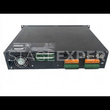 Load image into Gallery viewer, DME24N System processor - Used
