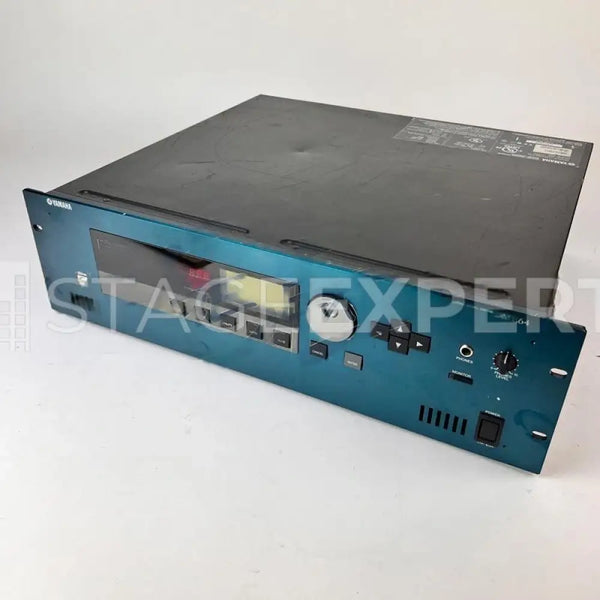 Yamaha DME64N - Used