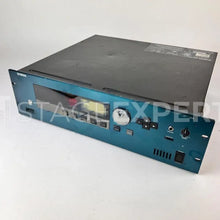 Load image into Gallery viewer, Yamaha DME64N - Used
