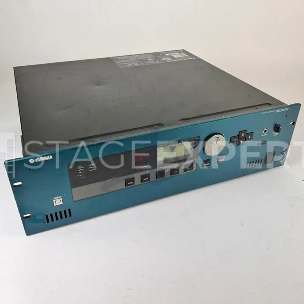Yamaha DME64N - Used