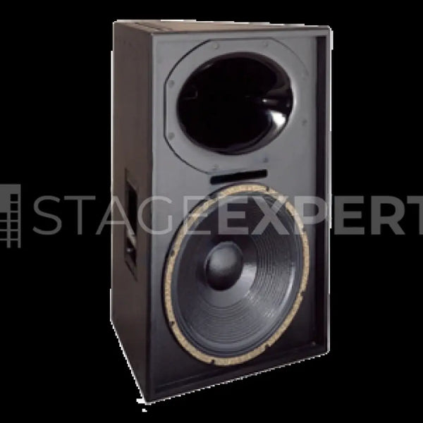 Renkus Heinz PN151 - Used