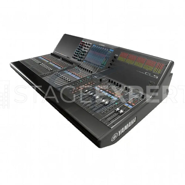 YAMAHA CL5 - Used