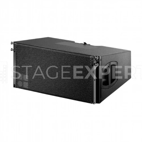 d&b audiotechnik V8 Set of 4