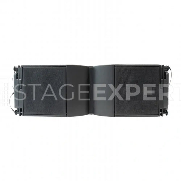 Avante AKRO ATL328 Active Line Array Cabinet – B‑Stock Unit