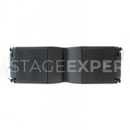 Avante AKRO ATL328 Active Line Array Cabinet – B‑Stock Unit