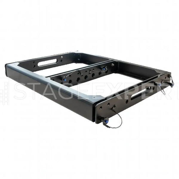 Avante Akro AFB328 Flybar/Ground Stack for ATL328 Arrays